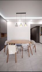 The Poiz Residences (D13), Apartment #635773901